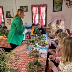 Jurjevo u Kumrovcu 10