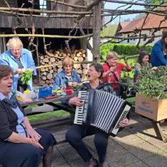 Jurjevo u Kumrovcu 11