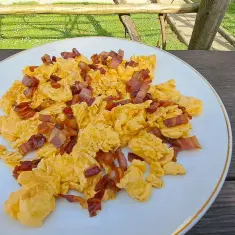 Jurjevo u Kumrovcu 12