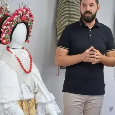 U Kumrovcu otvorena gostujuća izložba „X FILES – od prapovijesti do tradicije“ 1