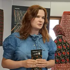 U Kumrovcu otvorena gostujuća izložba „X FILES – od prapovijesti do tradicije“ 5