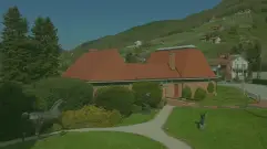 Galerija Antuna Augustinčića