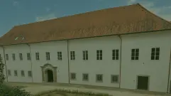 Muzej seljačkih buna
