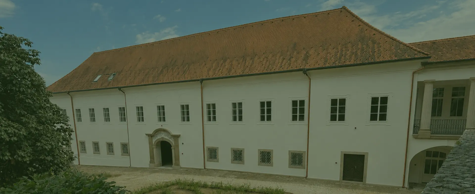 Muzej seljačkih buna