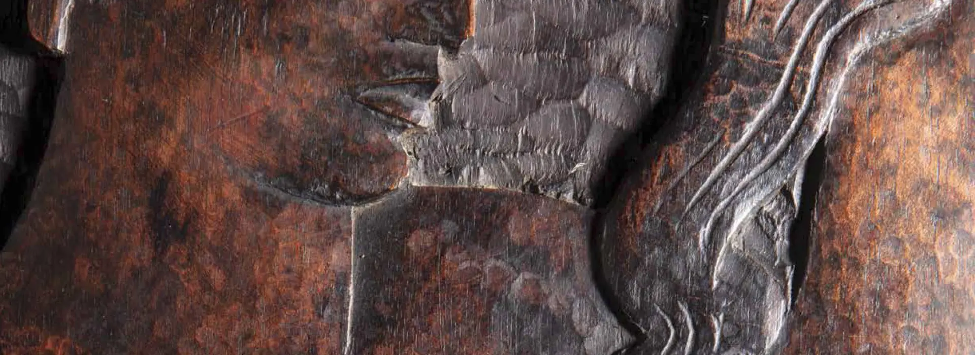 Antun Augustinčić – Izbor djela iz privatnih i muzejskih zbirki u Hrvatskoj