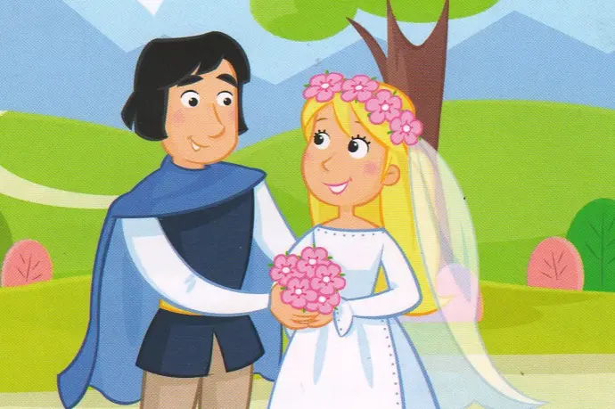 Free educational and entertaining workshops on the occasion of Valentine's Day and Valentine's Week