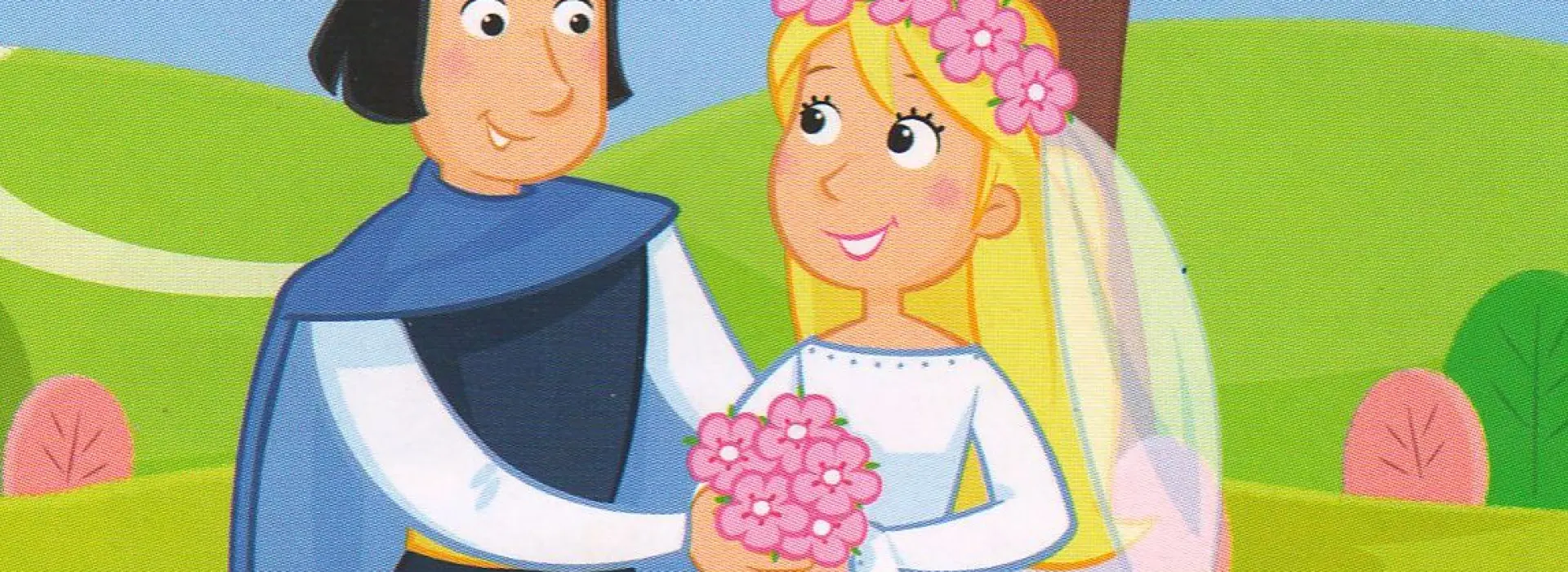 Free educational and entertaining workshops on the occasion of Valentine's Day and Valentine's Week