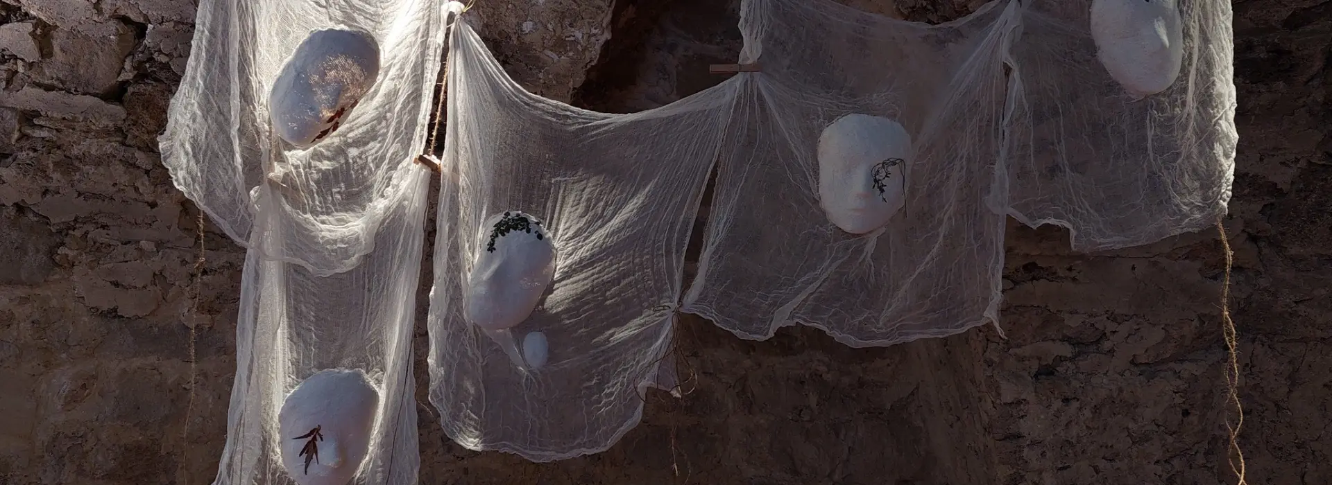 The Magical World of Puppets in Veliki Tabor