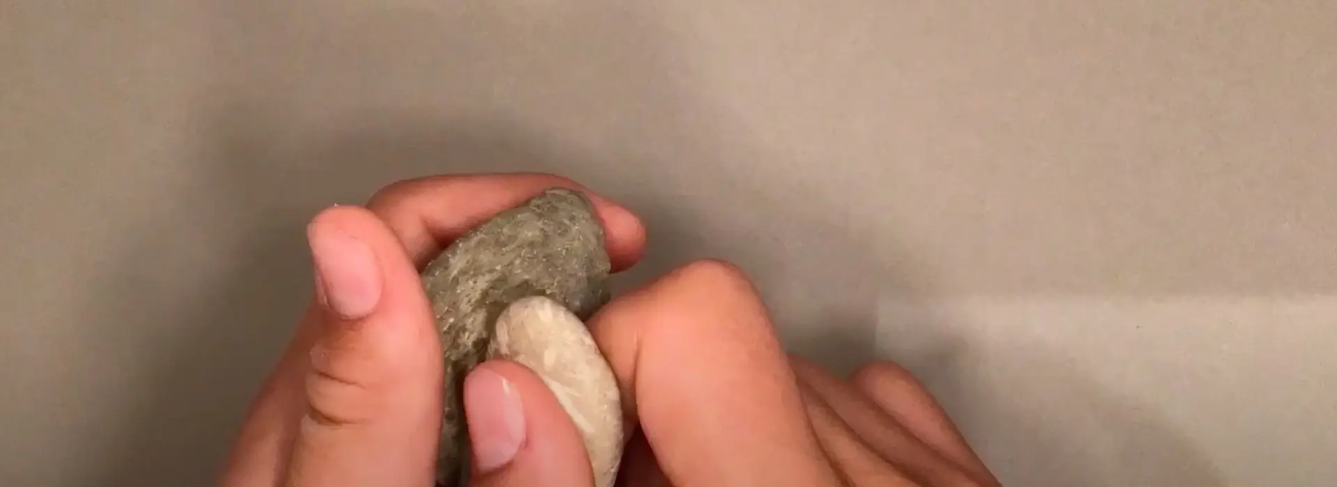 Film ”Day in the Krapina Neanderthal Museum” na međunarodnom filmskom festivalu u Brazilu!