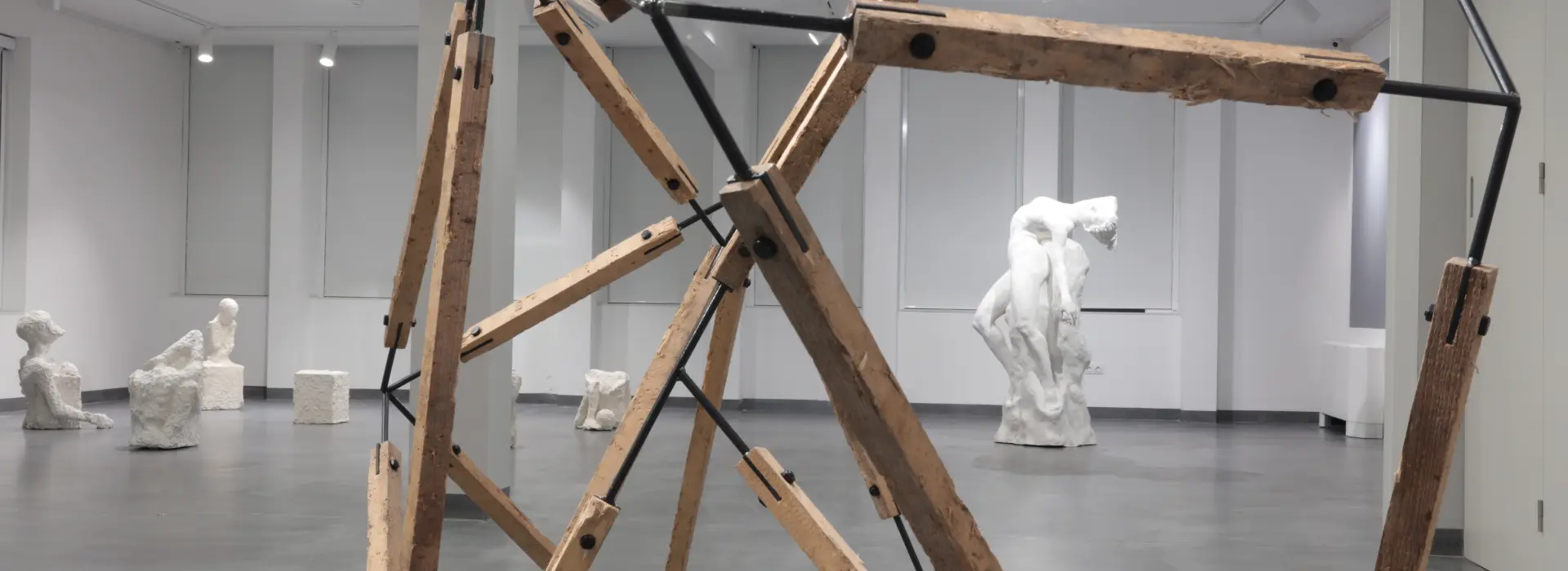 Lucija Sekelj – Natan Sudec – Ema Zavacki