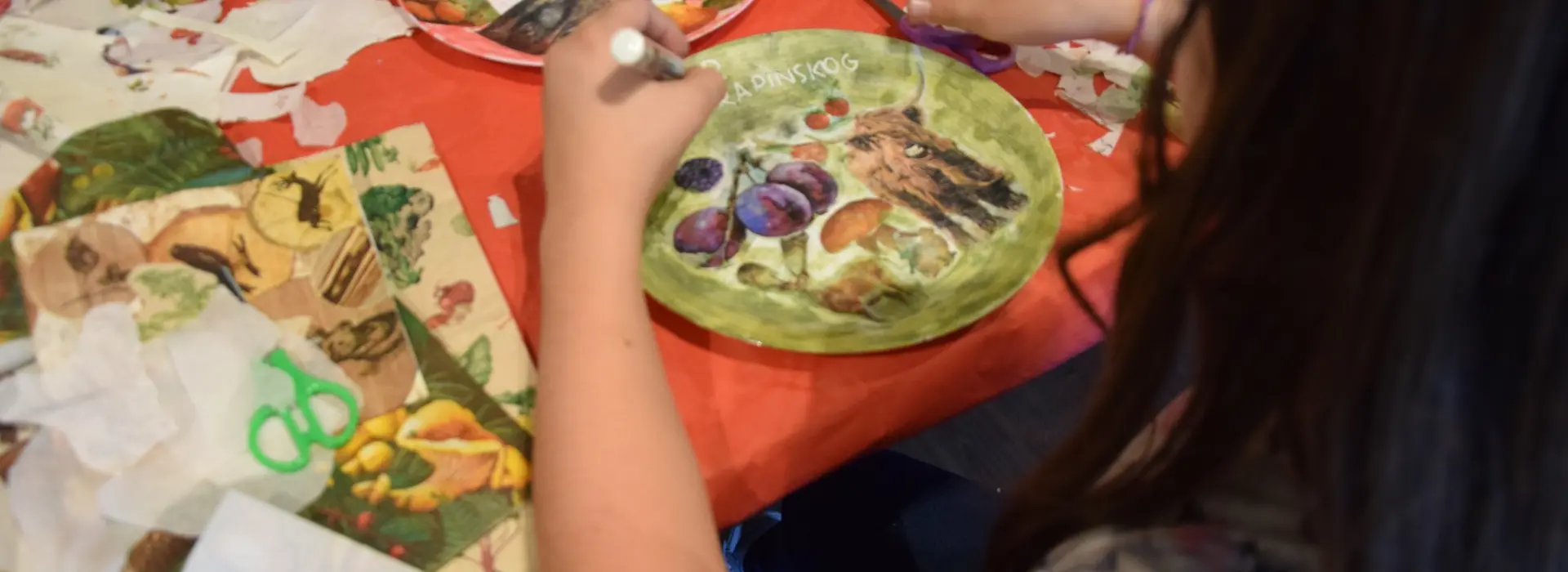 Muzej krapinskih neandertalaca bogatim programom obilježio Dane europske baštine