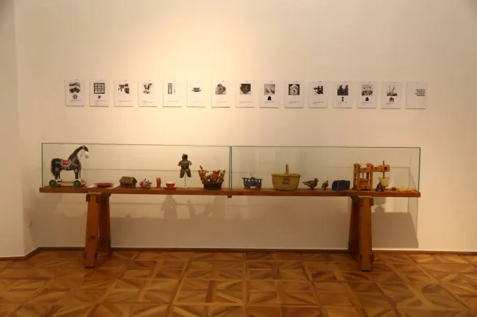 Poziv za sudjelovanje na 17. trijenalu zagorskog suvenira