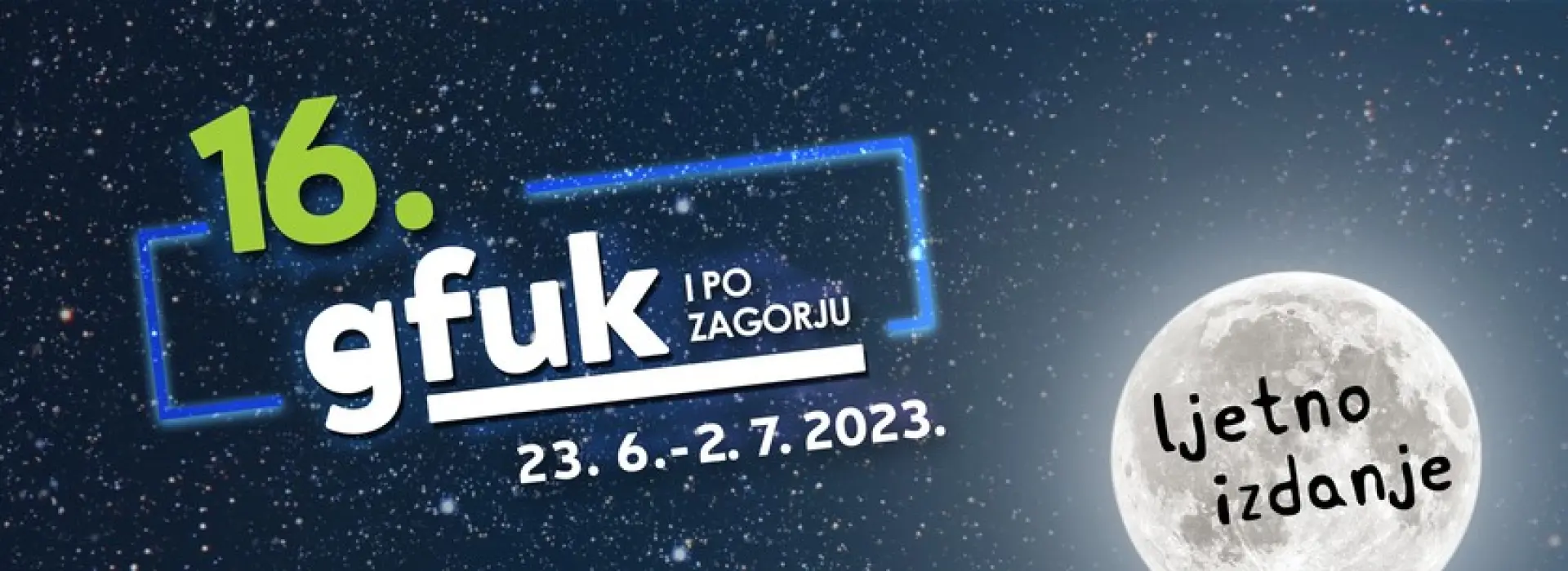 Predstava ”Kaj je ljubav”