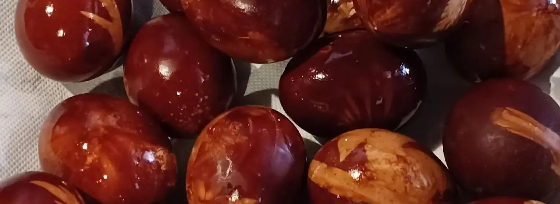 Radionica ”Pisanjke moje bake” i ove godine u Muzeju ”Staro selo” Kumrovec