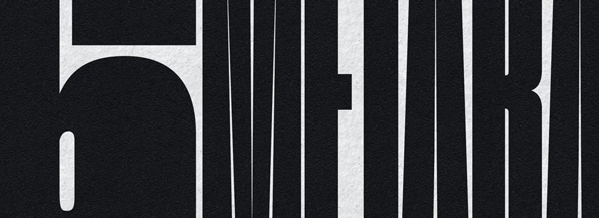 Vedran Ružić: ”6 metara” – prikazivanje eksperimentalnog dokumentarnog filma i koncertno predstavljanje glazbenog albuma